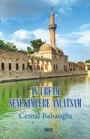 Vorderes Coverbild Ax Urfam Seni Kimlere Anlatsam