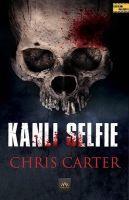 Vorderes Coverbild Kanli Selfie