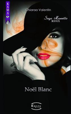 Vorderes Coverbild Noël Blanc: Saga Marseille - Bonus