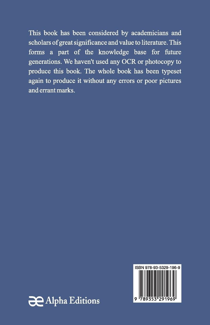 Rückseitencover On the Evolution of Language