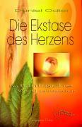 Vorderes Coverbild Die Ekstase des Herzens