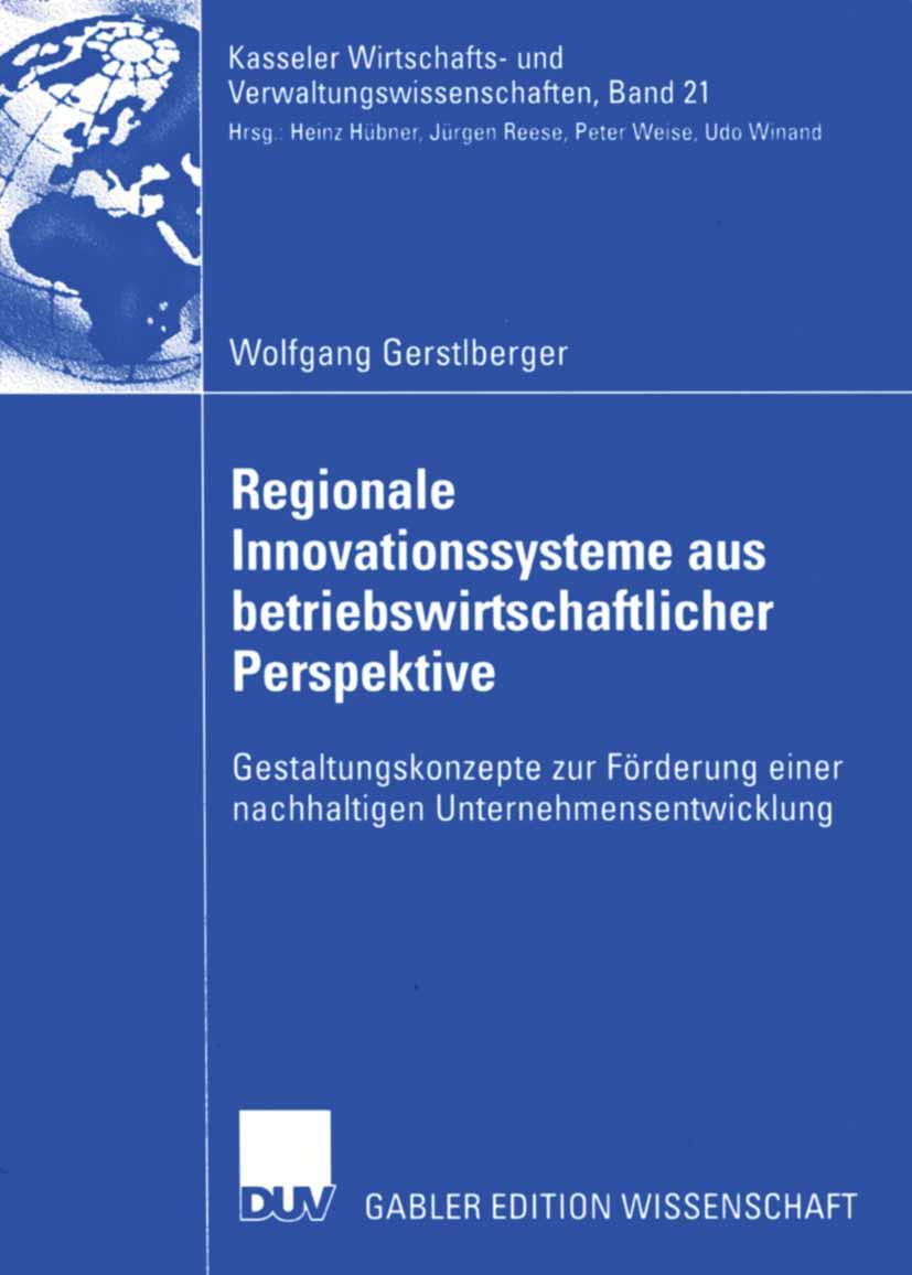 Vorderes Coverbild Virtuelle Communities für Patienten