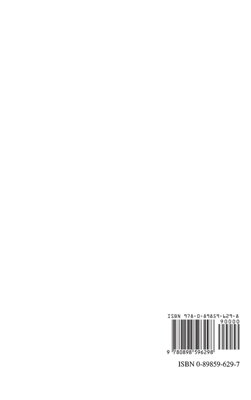 Rückseitencover Self-Concept