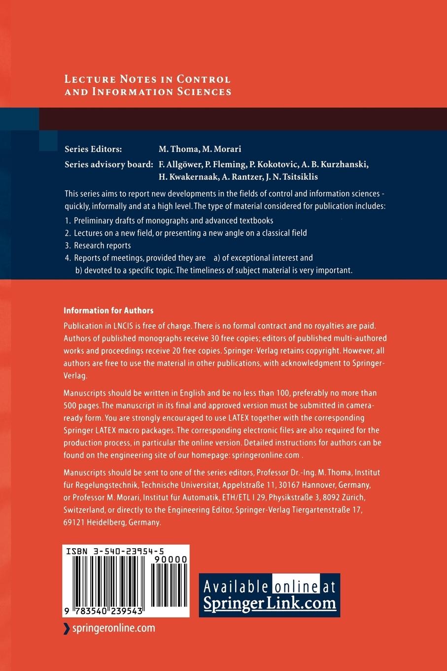 Rückseitencover Sound Capture for Human / Machine Interfaces