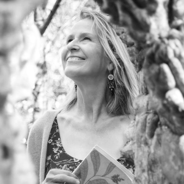 Autorenbild Tintenblut