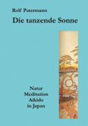 Vorderes Coverbild Die tanzende Sonne