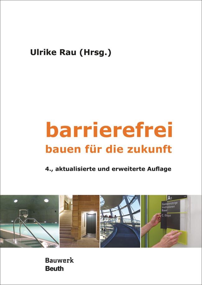 Vorderes Coverbild barrierefrei