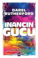 Vorderes Coverbild Inancin Gücü