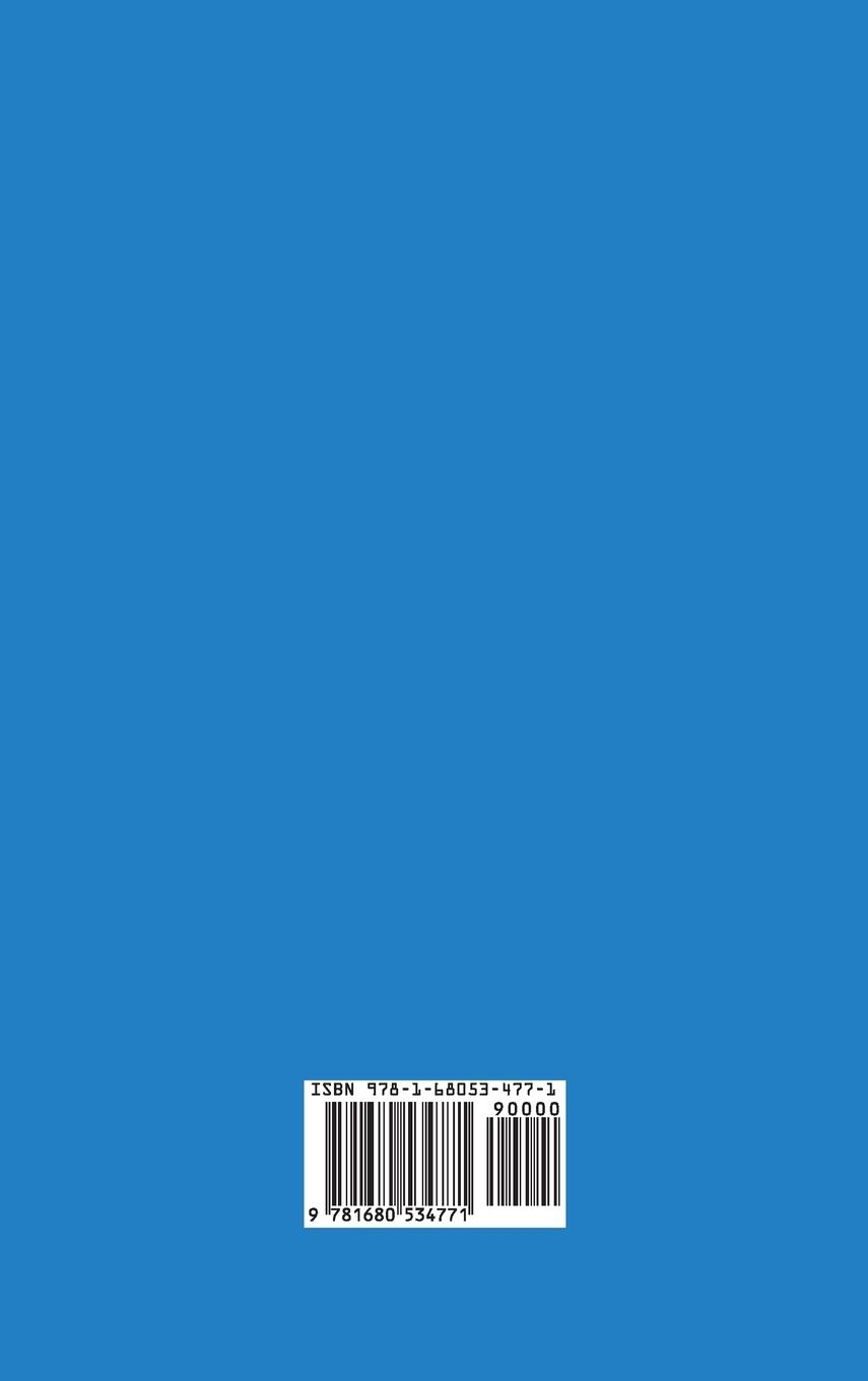 Rückseitencover China moves south