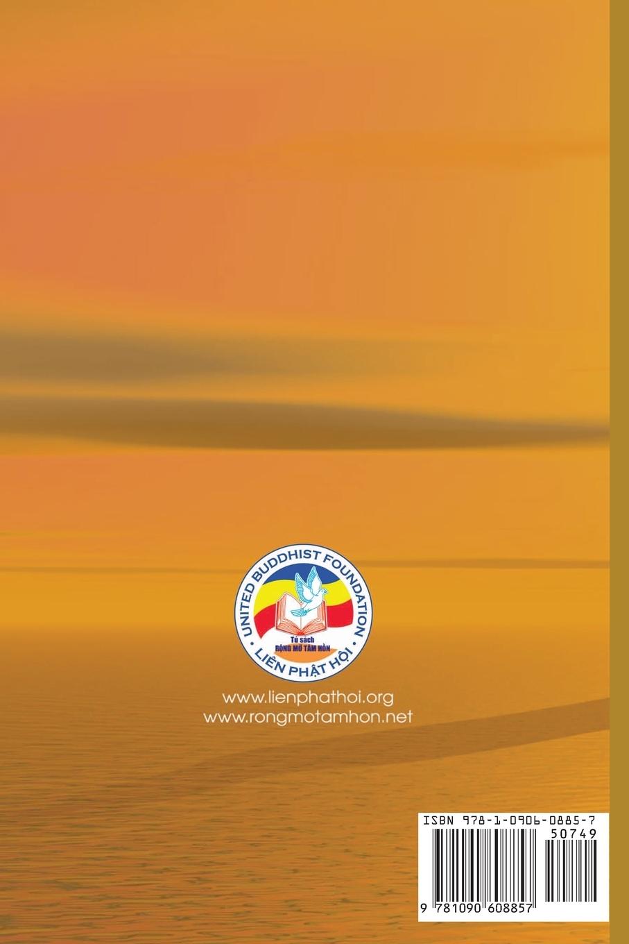 Rückseitencover D¿ h¿n là b¿n t¿¿ng