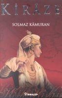 Vorderes Coverbild Kiraze Ciltli