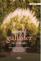 Vorderes Coverbild Fotograf Gülüsler