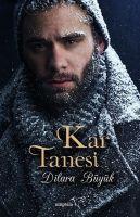 Vorderes Coverbild Kar Tanesi