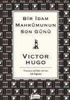 Vorderes Coverbild Bir Idam Mahkumunun Son Günü