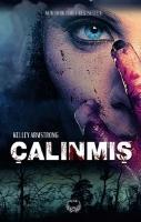 Vorderes Coverbild Calinmis