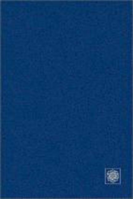 Vorderes Coverbild The Philosophy of Franz Rosenzweig
