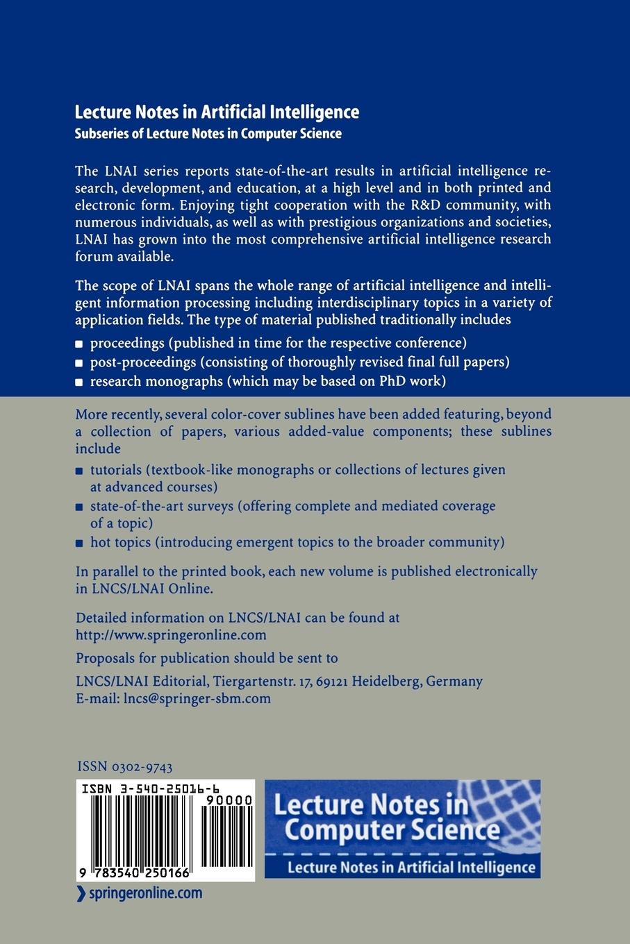 Rückseitencover E-Government: Towards Electronic Democracy