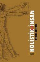 Vorderes Coverbild Holistik Insan