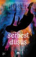 Vorderes Coverbild Serbest Düsüs