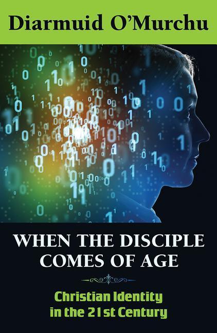 Vorderes Coverbild When the Disciple Comes of Age
