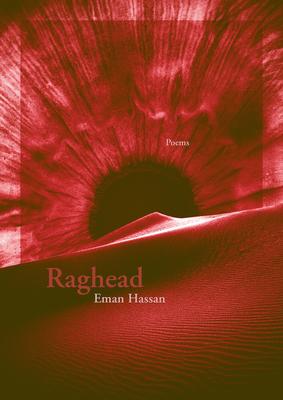 Vorderes Coverbild Raghead