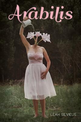 Vorderes Coverbild Arabilis