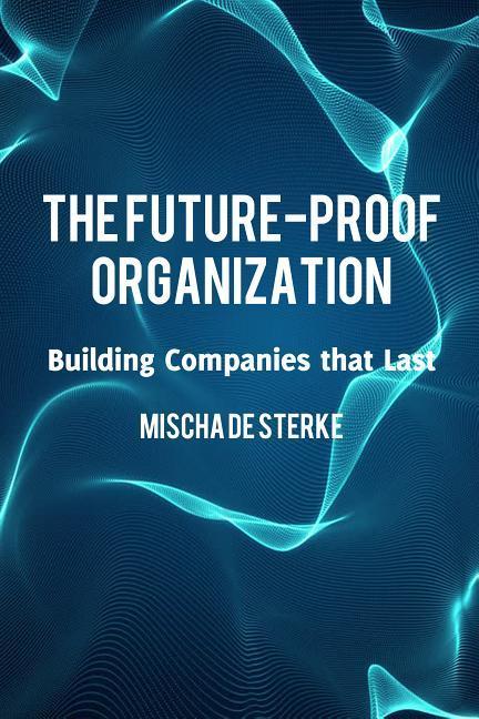 Vorderes Coverbild The 10x Growth Machine