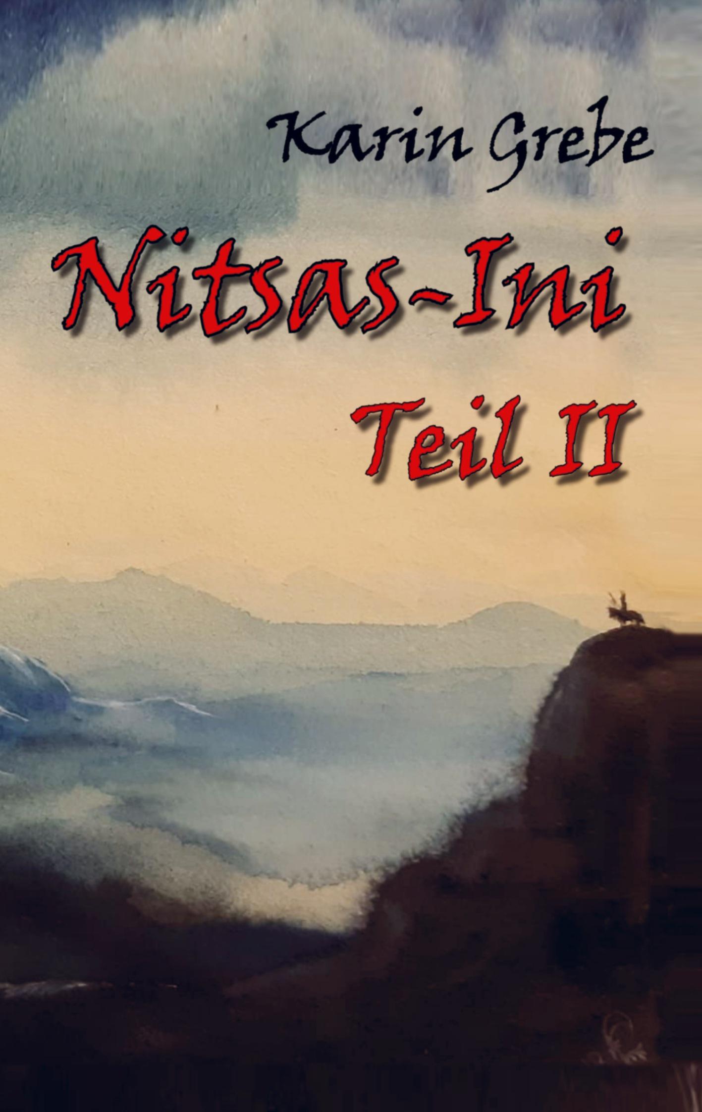 Vorderes Coverbild Aligned Yellow Bricks