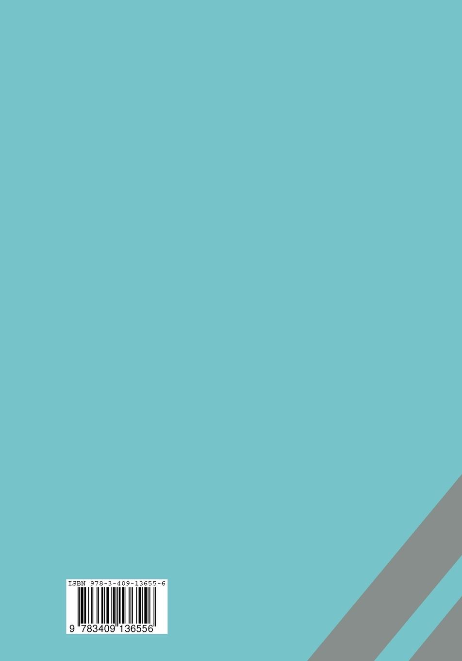 Rückseitencover Dienstleistungsqualität