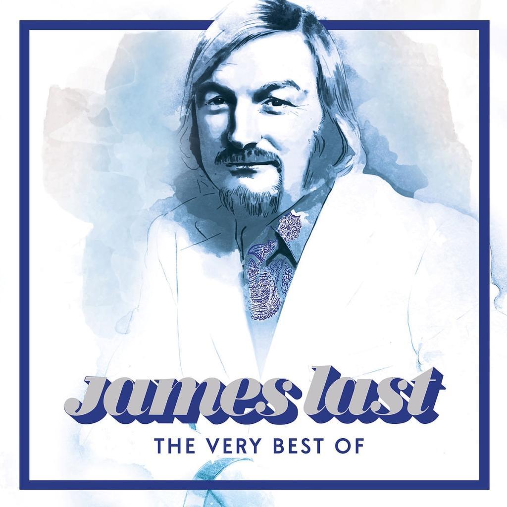 Vorderes Coverbild The Very Best Of