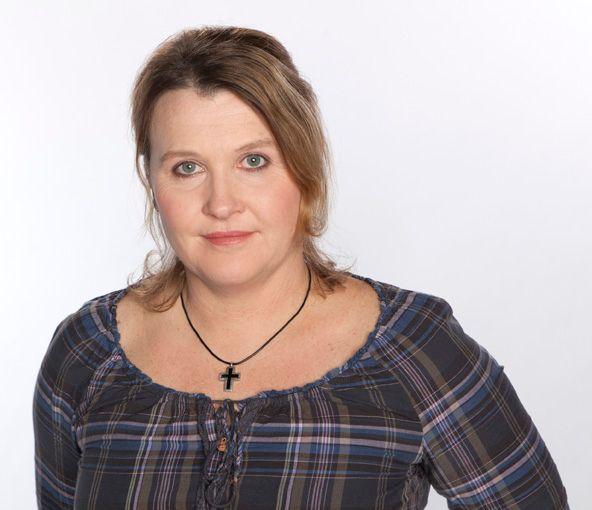 Autorenbild Prinz Seltsam und die Schulpiraten