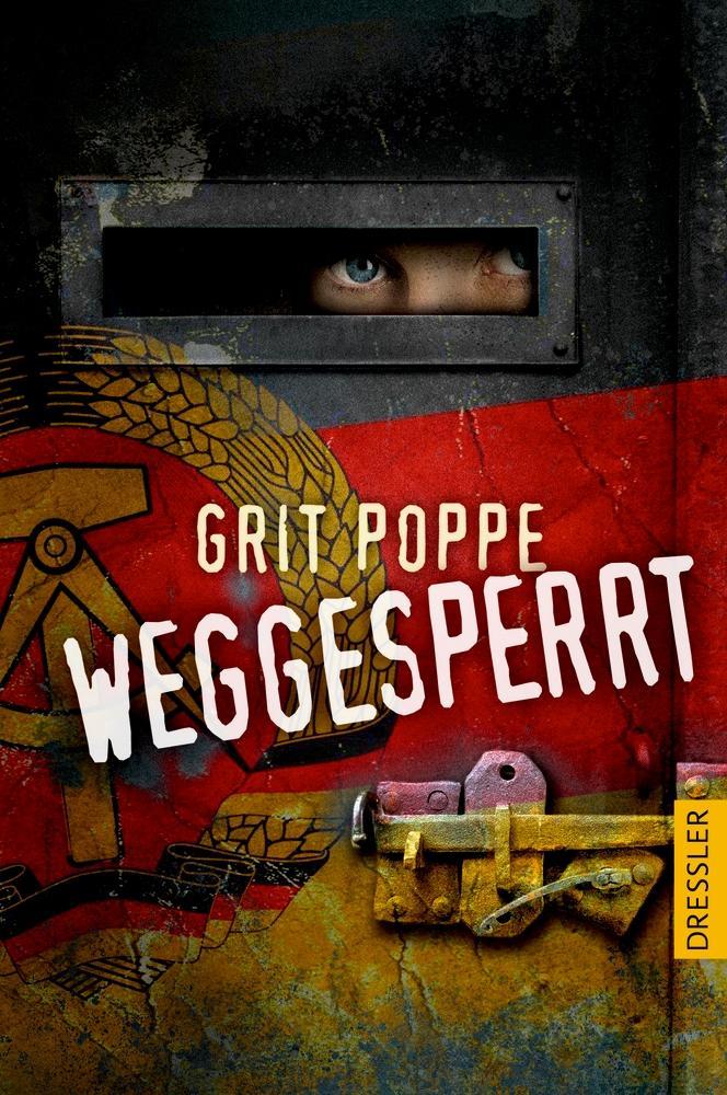 Beispielinhalt (Bild) Weggesperrt