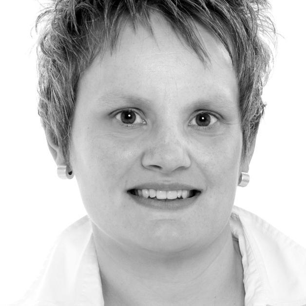 Autorenbild Meine Kindergarten-Freunde (Fahrzeuge)