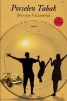 Vorderes Coverbild Porselen Tabak