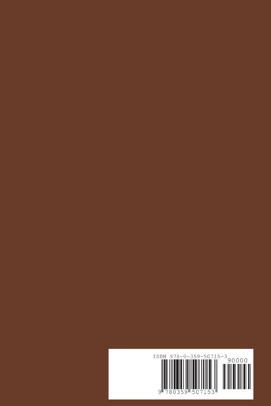 Rückseitencover Hilt to Hilt