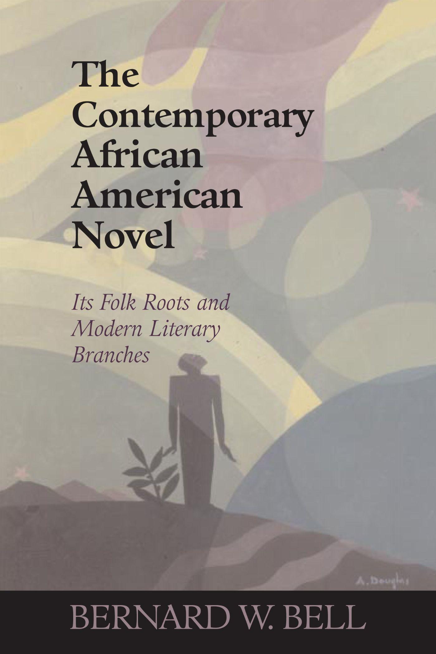 Vorderes Coverbild The Contemporary African American Novel