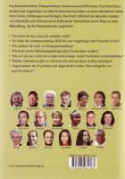 Rückseitencover Statt Psychiatrie 2