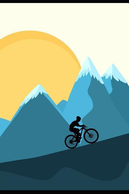 Vorderes Coverbild Life's a Climb, But the View Is Great: 160 Inspirational Quotes of Positivity Notebook/Composition Support for Adults & Teens with Depression & Anxiet
