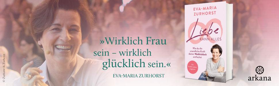 Beispielinhalt (Bild) Liebe kann alles