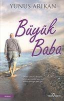 Vorderes Coverbild Büyük Baba