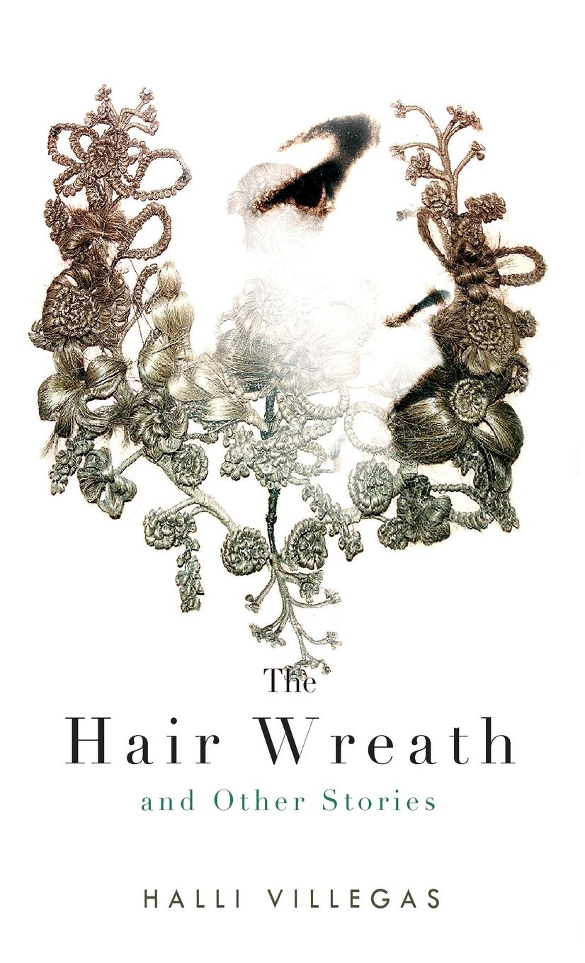 Vorderes Coverbild The Hair Wreath and Other Stories