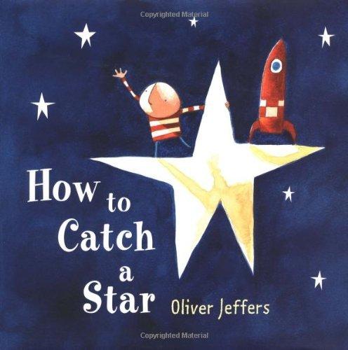 Vorderes Coverbild How to Catch a Star. 20th Anniversary Edition