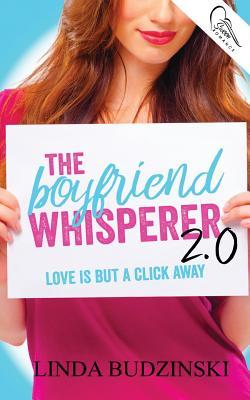 Vorderes Coverbild The Boyfriend Whisperer 2.0