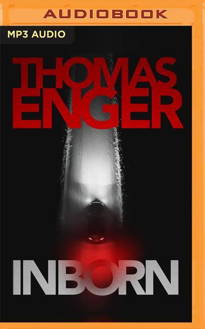 Vorderes Coverbild Inborn