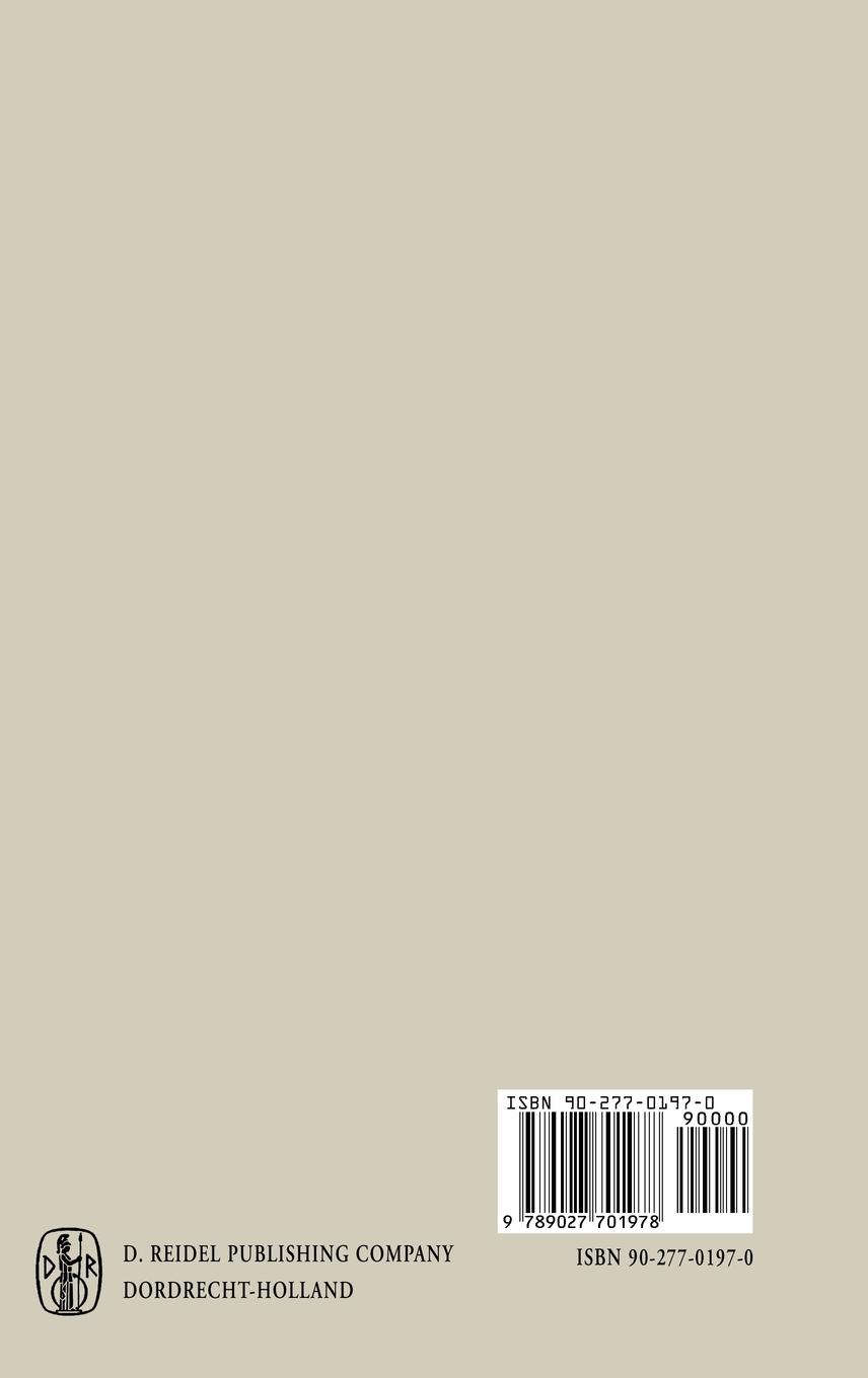 Rückseitencover Switching Machines