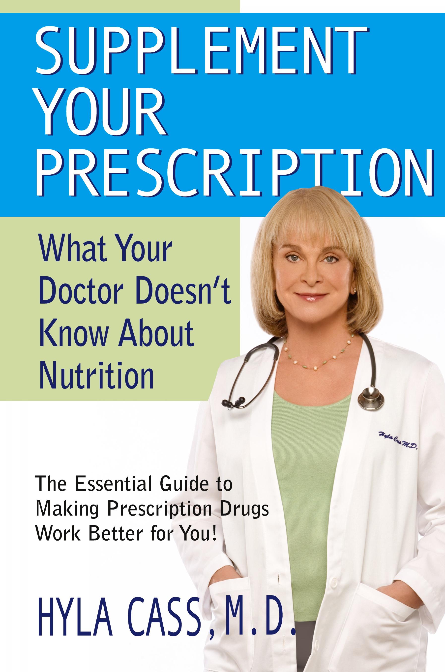 Vorderes Coverbild Post Hole Digger