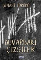 Vorderes Coverbild Duvardaki Cizgiler