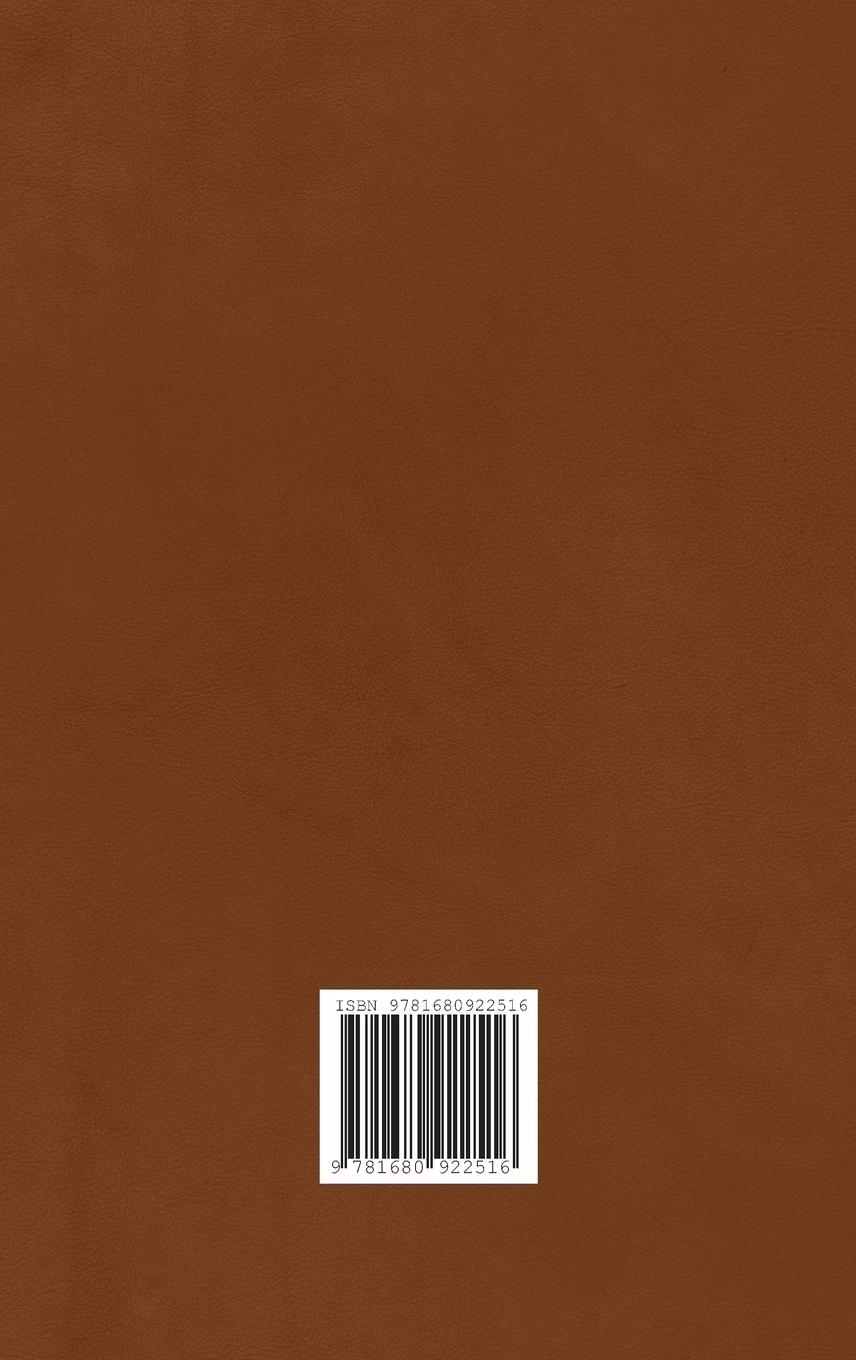 Rückseitencover Wuthering Heights