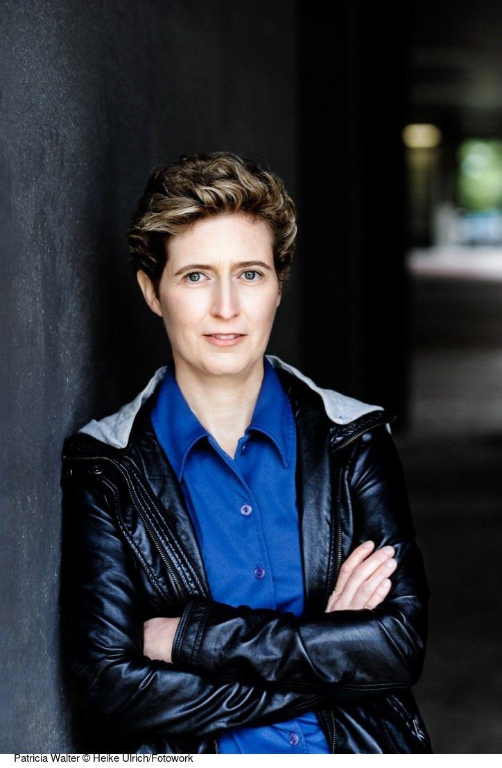 Autorenbild Tote Asche