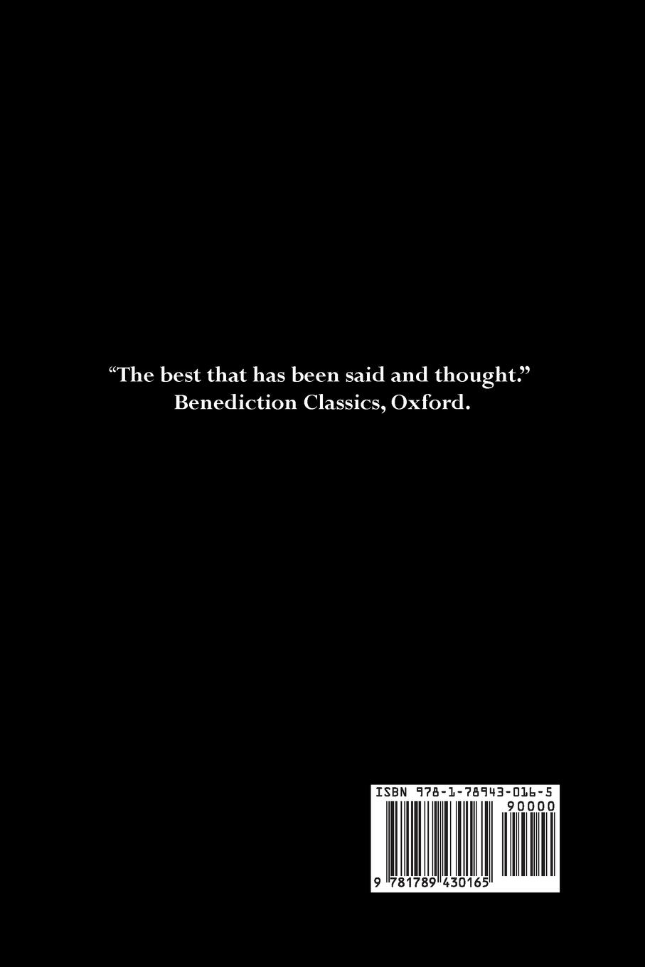 Rückseitencover My Tahiti